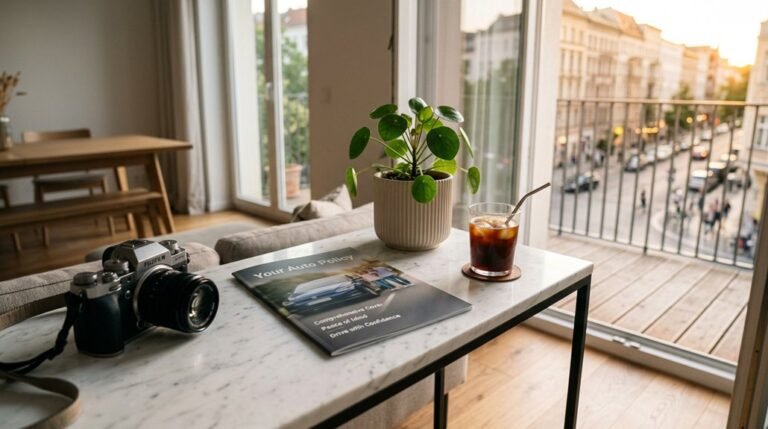 reasons for high car insurance costs