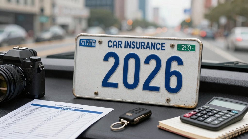state premiums vary dramatically nationwide