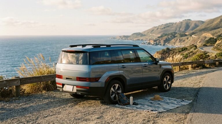 ten hyundai suv options worth considering
