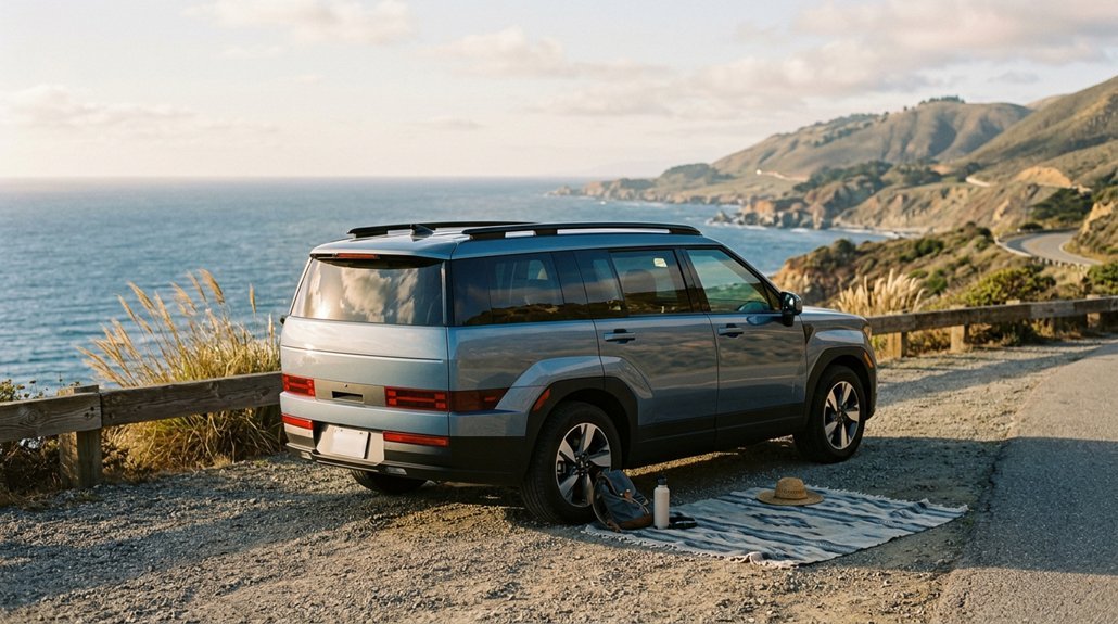 ten hyundai suv options worth considering