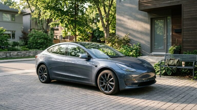 tesla price outlook for 2026
