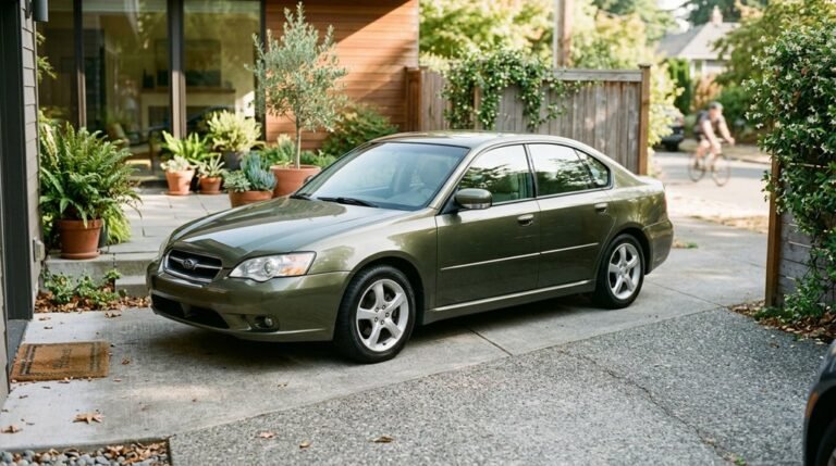 three top used vehicles 2026