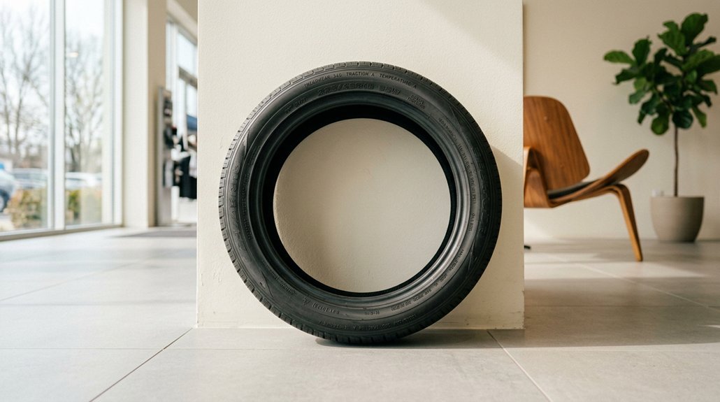 tire sidewall numbers explained