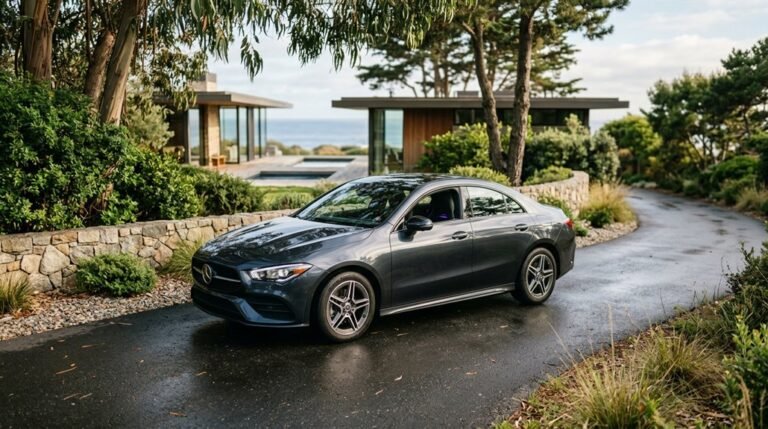 top 3 cars 2026 choices