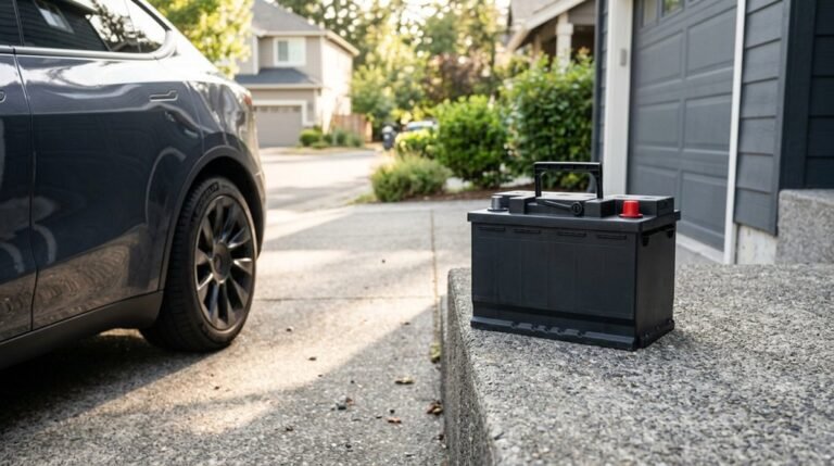 typical automotive battery lifespan varies widely