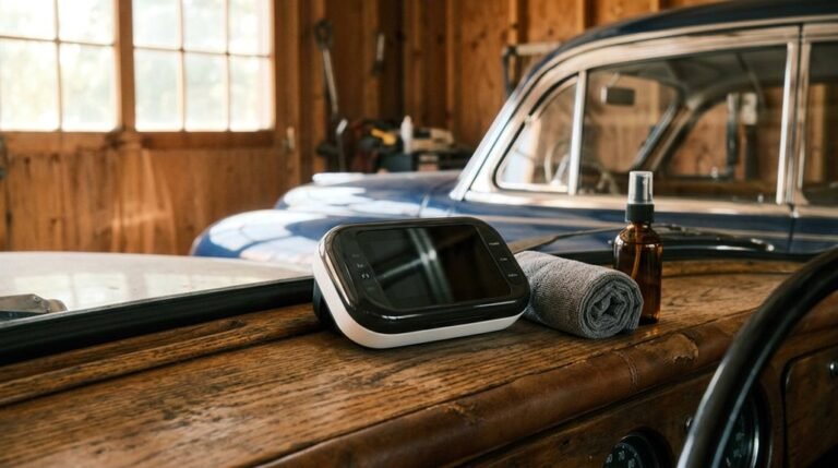 uncovered items by carshield